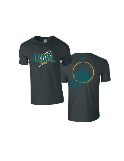 テソン D-LITE Tシャツ うちわ DAILYS_blk_1200x630.png?v=