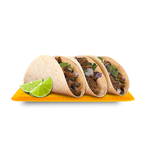 Beef Taco The Official Convenience Store Of The Jacksonville Jaguars