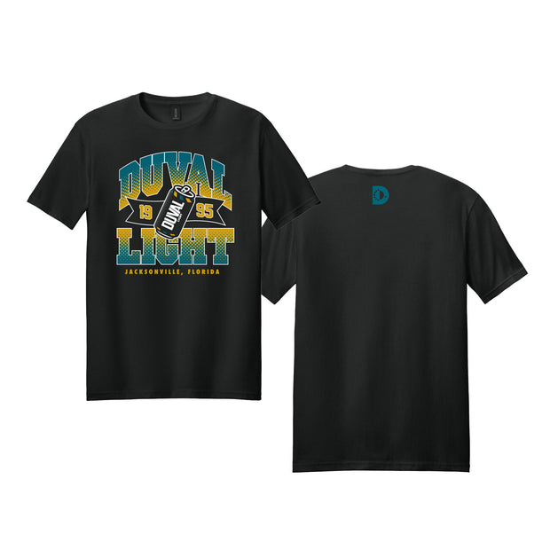 Duval Lite 1995 Tee