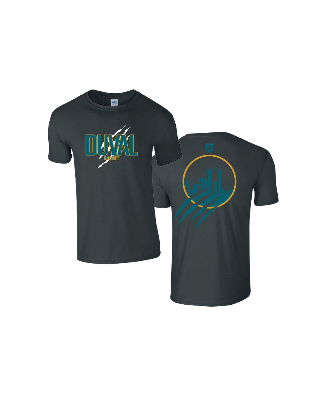 Daily's: The Official Convenience Store Of The Jacksonville Jaguars