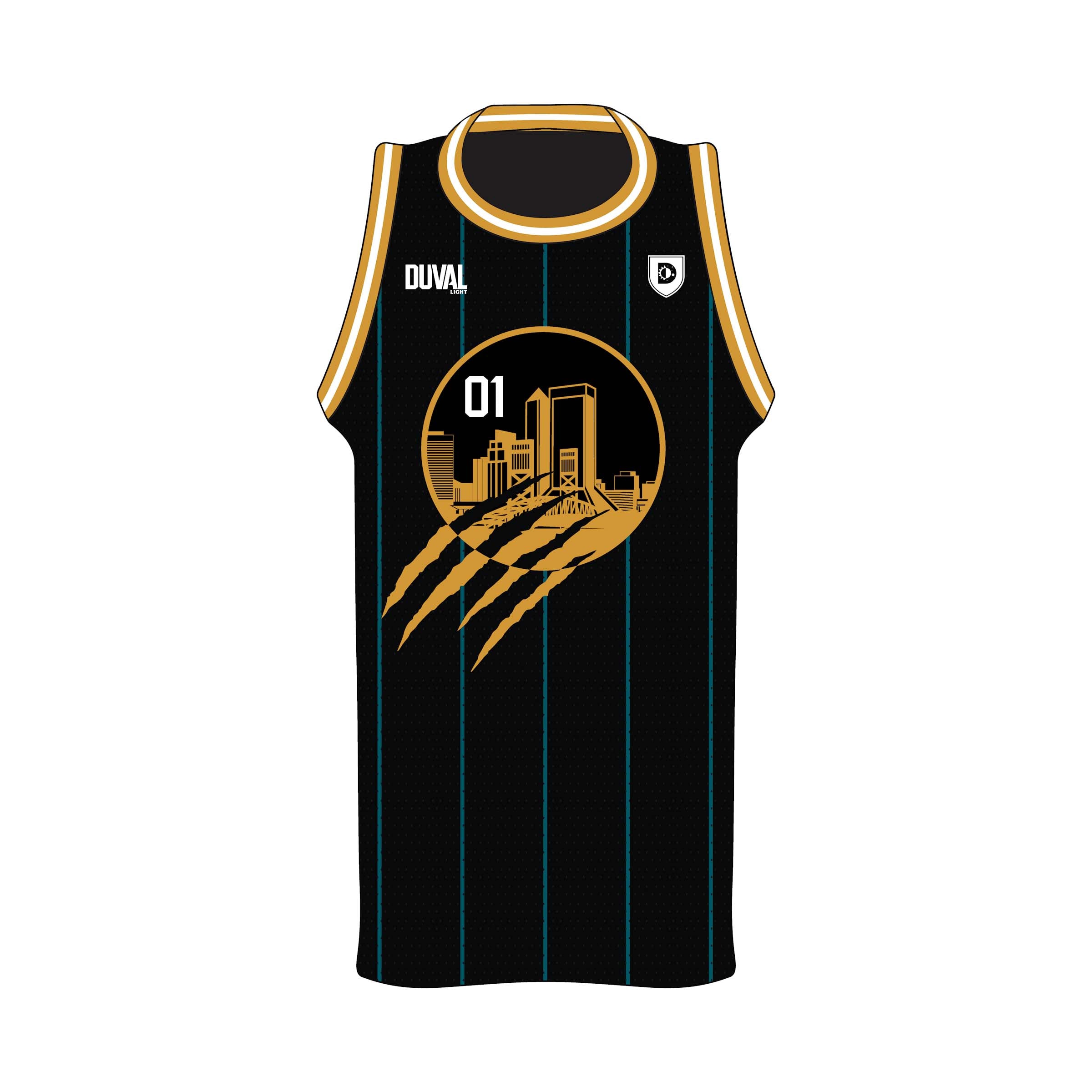 JERSEYBLACK2-FRONT_edited.jpg?