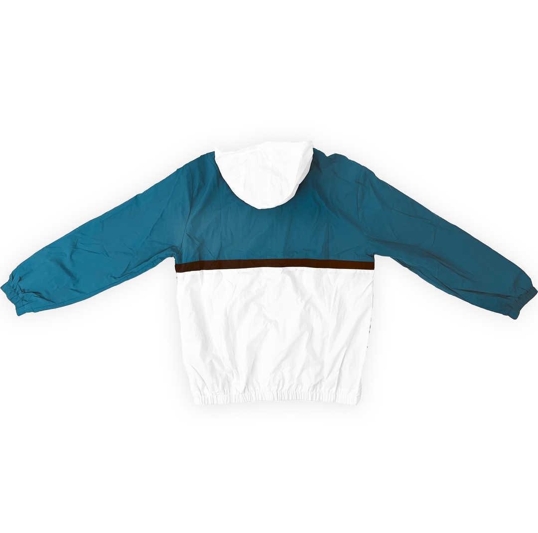 Daily's: The Official Convenience Store Of The Jacksonville Jaguars